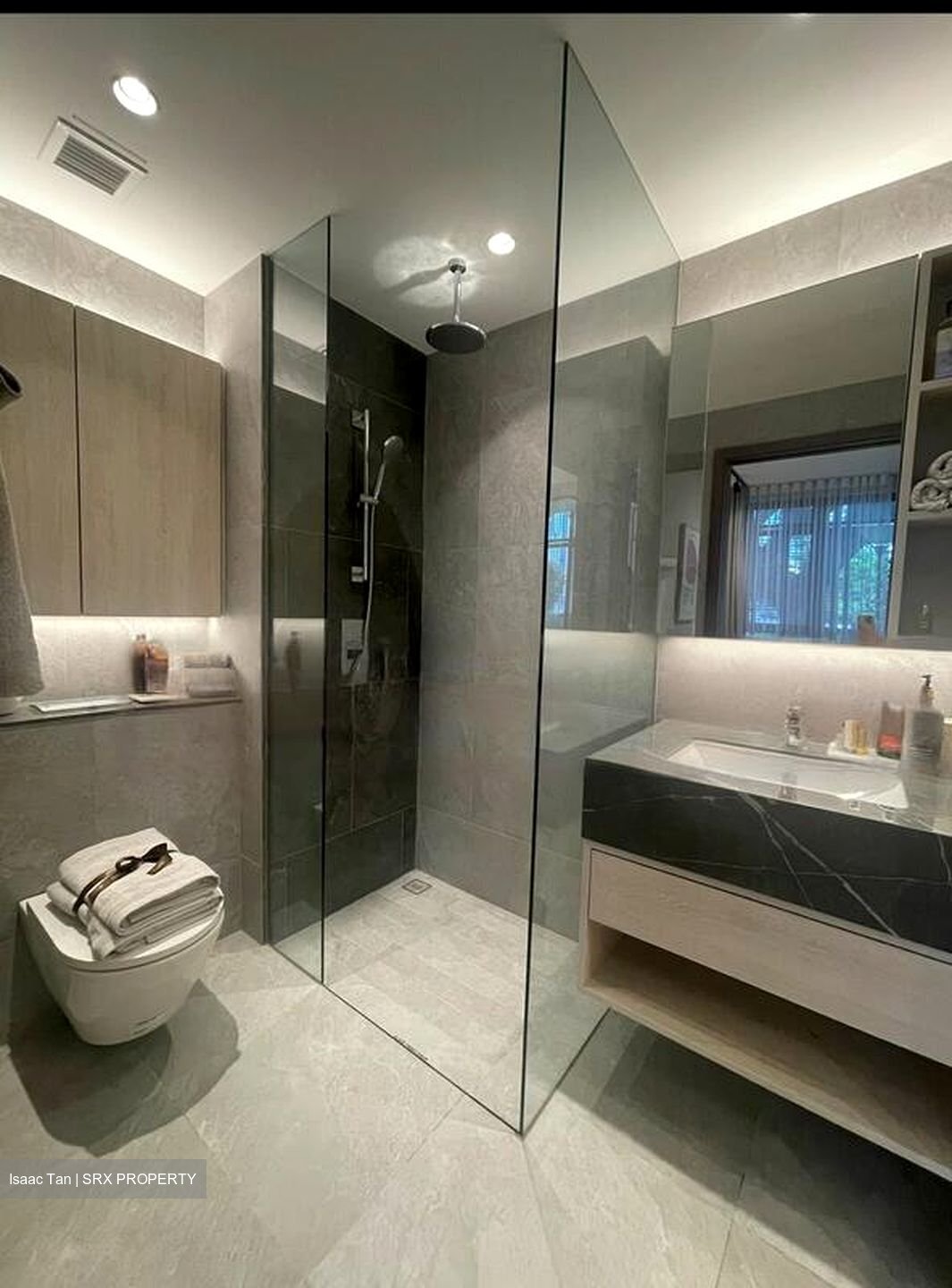 Sophia Road (D9), Apartment #456566561